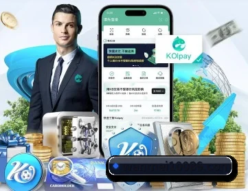 完美体育 APP 深度功能