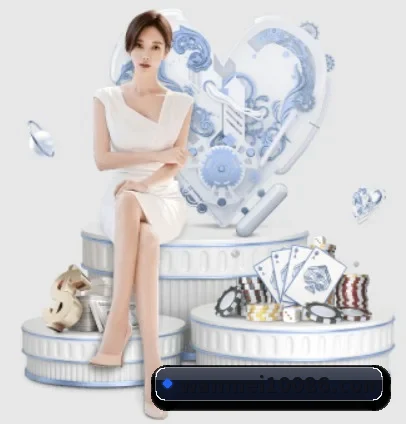 完美体育 APP 界面